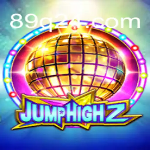 JumpHigh2: Um Salto para Novas Aventuras no Mundo dos Jogos