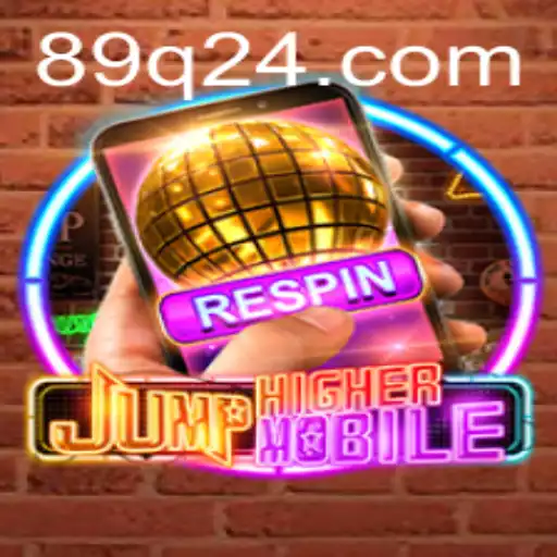 Explorando o Mundo do JumpHighermobile: Um Guia Completo