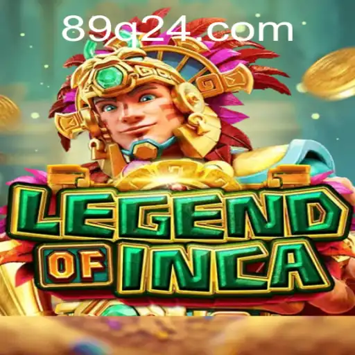 Explorando o Fascinante Mundo de LegendofInca: Regras e Introdução