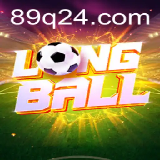 Descubra LongBall: O Jogo que Une Estratégia e Habilidade