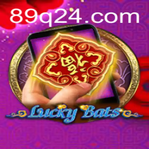 Descubra o Excitante Mundo de LuckyBatsM: Um Guia Completo