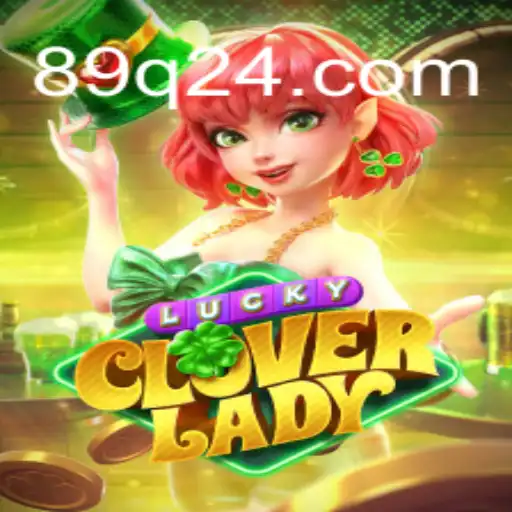 Descubra o Fascinante Mundo do Jogo LuckyCloverLady