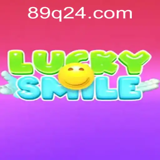 Desfrutando do Mundo de LuckySmile: Uma Introdução ao Jogo que Encanta