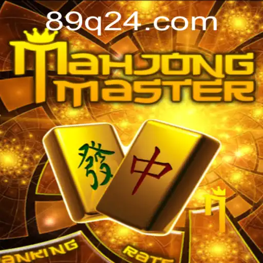 Descubra MahJongMaster: O Jogo Clássico com Um Toque Moderno