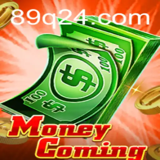 Explorando o Mundo de MoneyComing: Uma Nova Experiência de Jogo