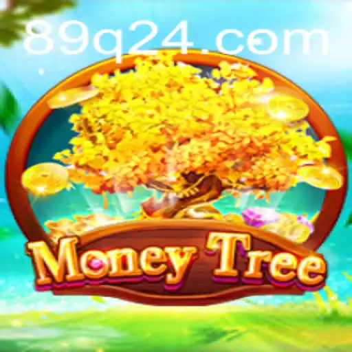 Explorando o Fenômeno do Jogo MoneyTree: A Nova Sensação com a Chave 89Q