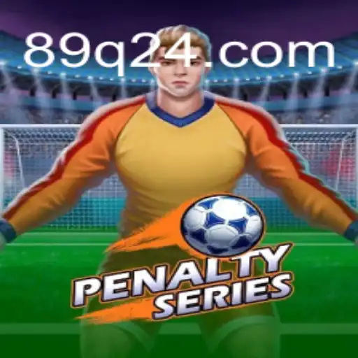 Tudo Sobre o Jogo PenaltySeries: Regras e Introdução