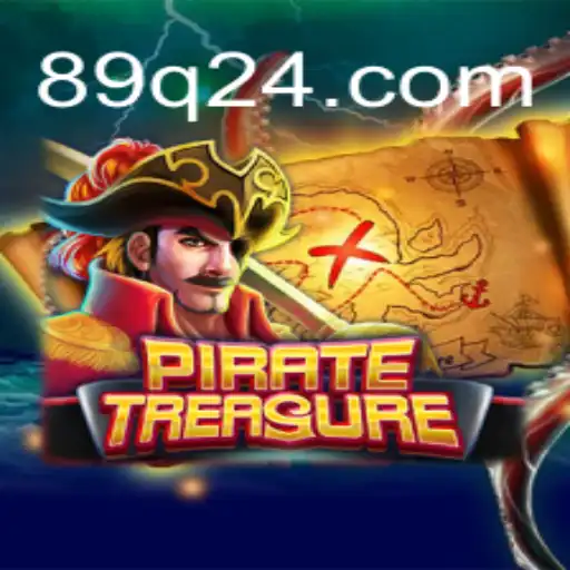 PirateTreasure: A Aventura Náutica Definitiva