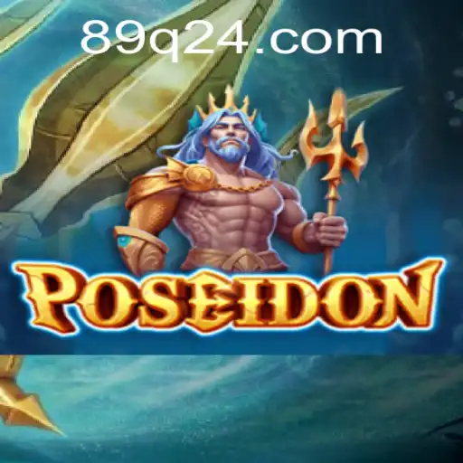 Explorando o Mundo Fascinante do Jogo Poseidon: Regras e Estratégias