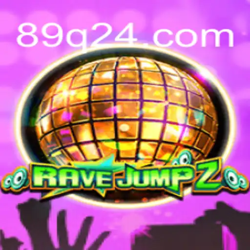 Explorando o Mundo Dinâmico de RaveJump2: Uma Aventura Intensa para Os Amantes da Velocidade