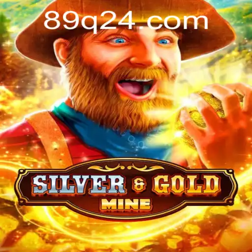 Explorando o Mundo Envolvente de SilverGold: Um Jogo de Estratégia Inovador