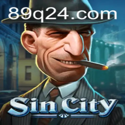 Explorando o Universo de SinCity: Guia Completo e Atualizado