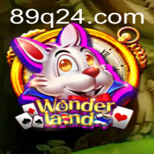 Explorando 'Wonderland': Uma Jornada Através do Jogo de Estratégia