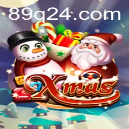 Explorando o Fascinante Jogo 'Xmas': Regras e Aventuras